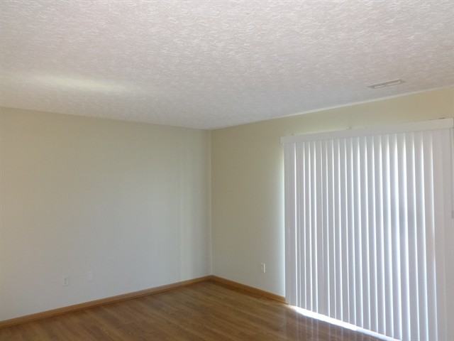 3967 Boyer Ridge Dr - Photo 3 of 16