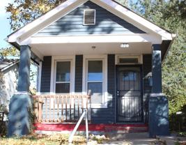 920 Osage St - Photo 1 of 1