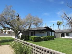 3948 E Earll Dr #A - Photo 1 of 1