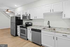 featured image of 2800 Woodbrook Ave