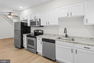 2800 Woodbrook Ave - Photo 1 of 1