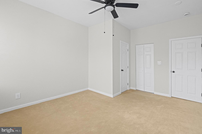 2800 Woodbrook Ave - Photo 4 of 22