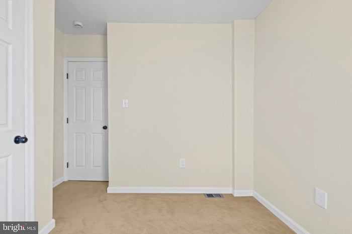 2800 Woodbrook Ave - Photo 7 of 22