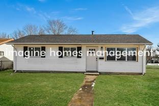 448 Holly Dr - Photo 1 of 1