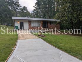2916 Battle Forrest Dr - Photo 1 of 1