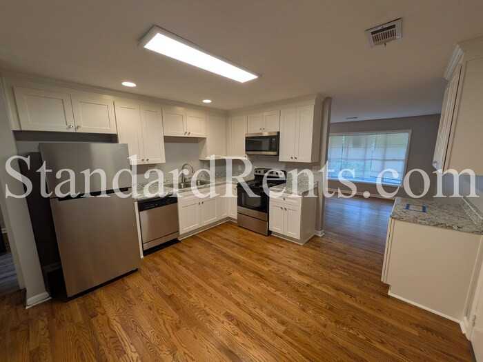 2916 Battle Forrest Dr - Photo 6 of 15
