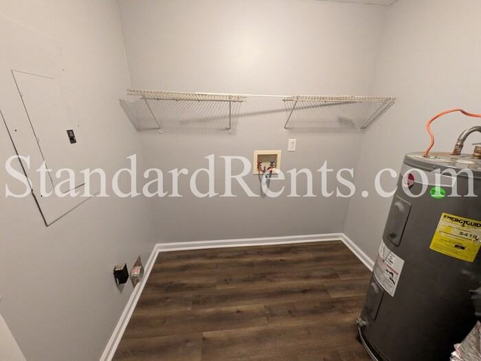 2916 Battle Forrest Dr - Photo 7 of 15