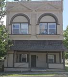 417 N 10th St #1 - Photo 1 of 1