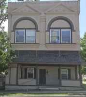 featured image of 417 N 10th St #1