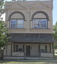 417 N 10th St #1 - Photo 1 of 1