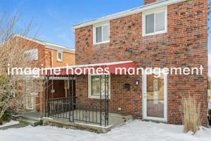 featured image of 2816 Soulier St