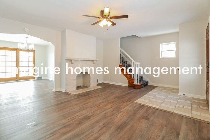 2816 Soulier St - Photo 4 of 17