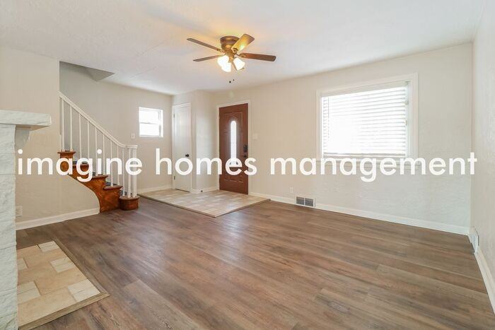 2816 Soulier St - Photo 5 of 17