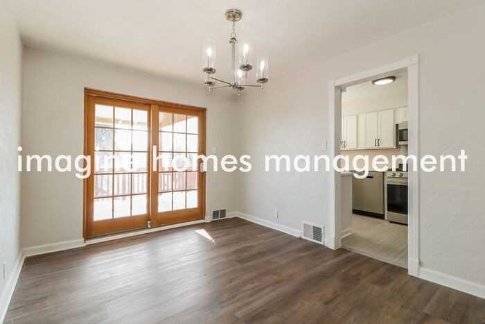 2816 Soulier St - Photo 6 of 17