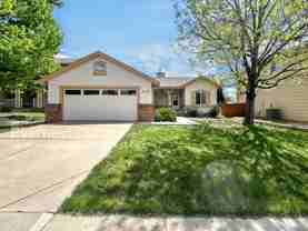 4157 Vernal Cir - Photo 1 of 1