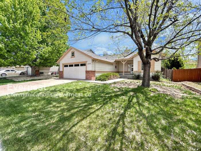 4157 Vernal Cir - Photo 2 of 21