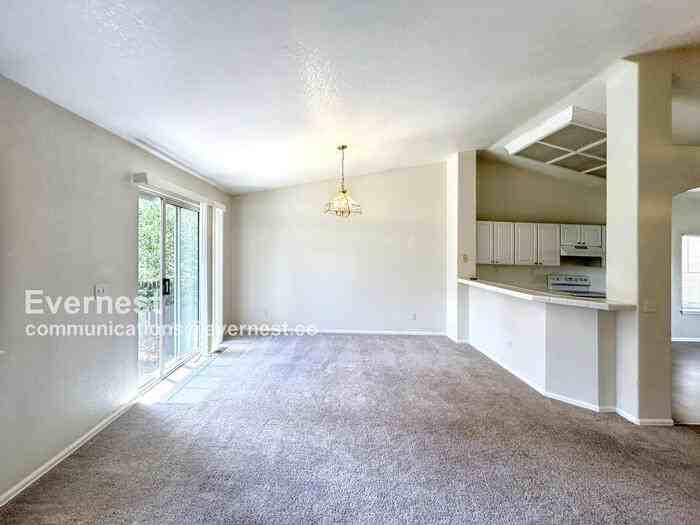 4157 Vernal Cir - Photo 5 of 21