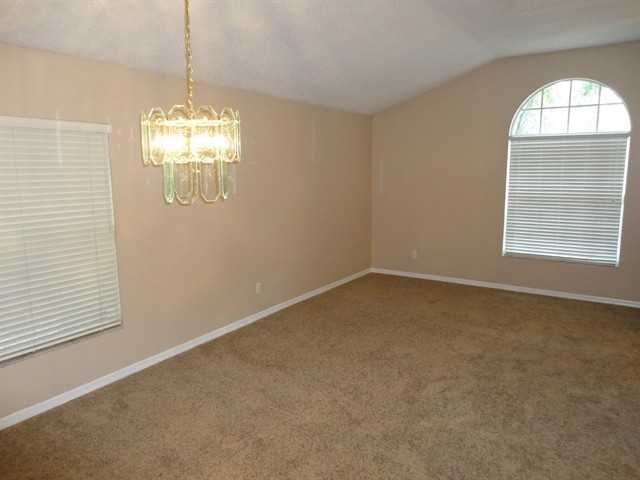 4615 Hidden Shadow Dr - Photo 2 of 15