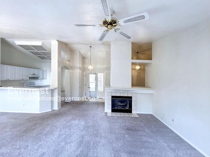 4157 Vernal Cir - Photo 6 of 21