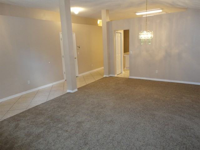 4615 Hidden Shadow Dr - Photo 3 of 15