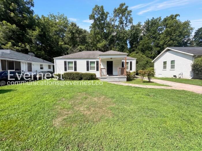 2123 Blayton Ln Se