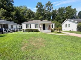 featured image of 2123 Blayton Ln Se