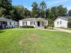 2123 Blayton Ln Se - Photo 1 of 1