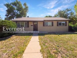 featured image of 226 Columbine Ct