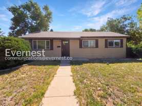 226 Columbine Ct - Photo 1 of 1