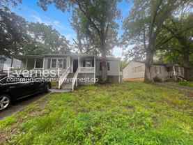 1268 Byewood Ln Sw - Photo 1 of 1