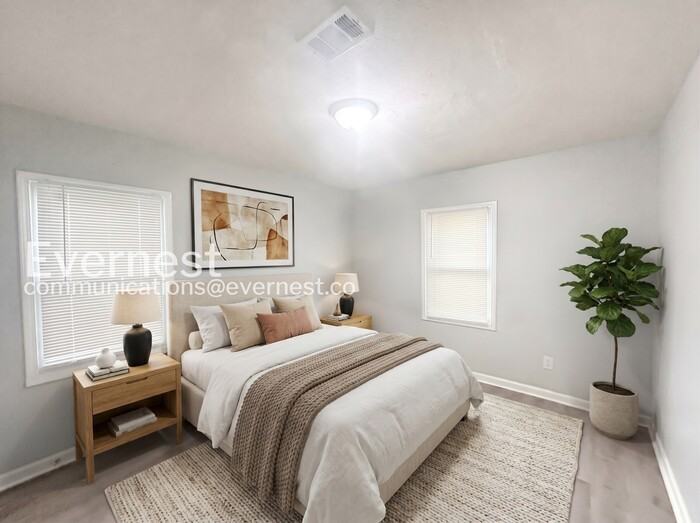 1268 Byewood Ln Sw - Photo 4 of 17