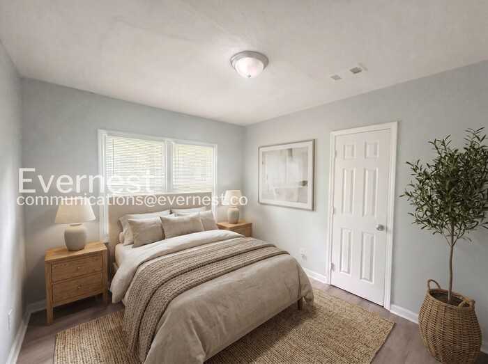 1268 Byewood Ln Sw - Photo 5 of 17