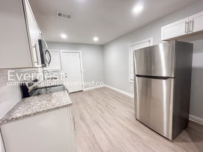 1268 Byewood Ln Sw - Photo 7 of 17