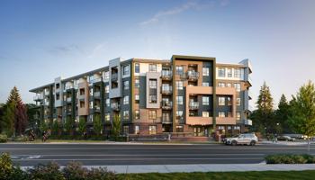 featured image of 20725 Eastleigh Crescent