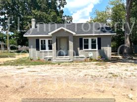 2461 Charleston Hwy #NA - Photo 1 of 1
