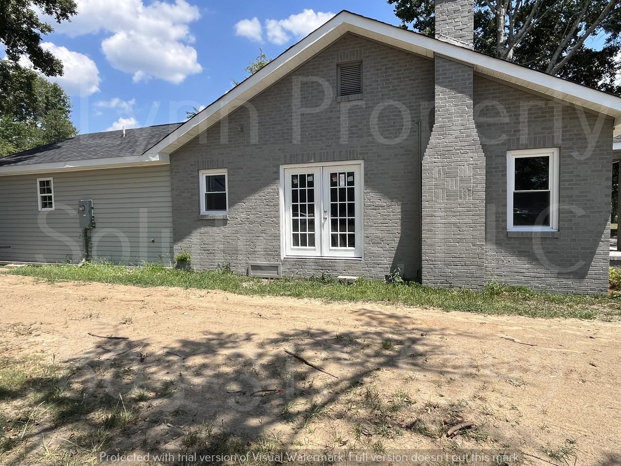 2461 Charleston Hwy #NA - Photo 2 of 21