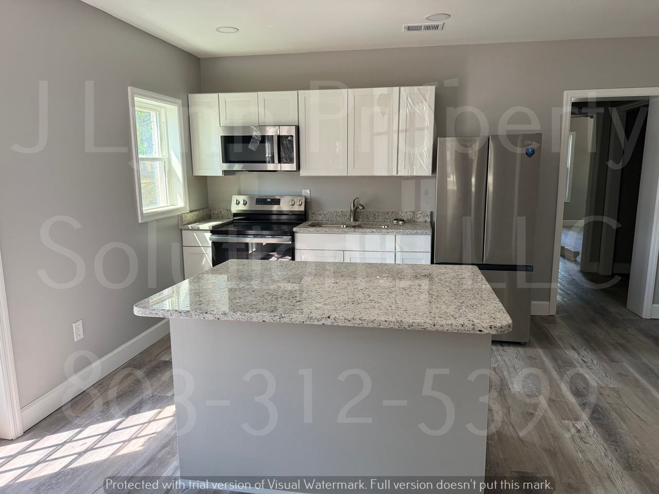 2461 Charleston Hwy #NA - Photo 4 of 21