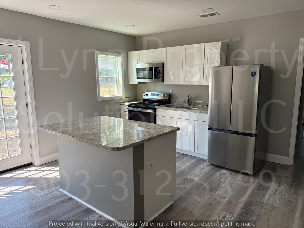 2461 Charleston Hwy #NA - Photo 5 of 21