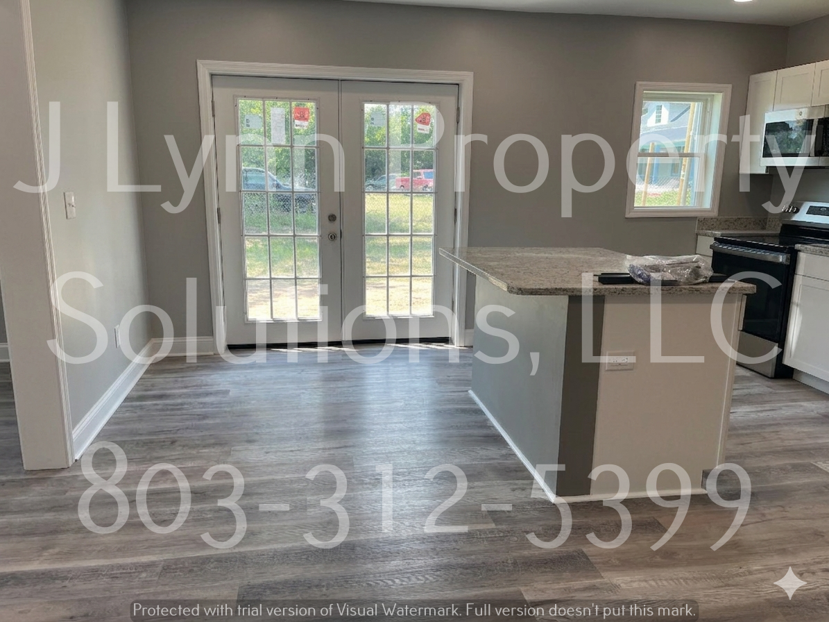 2461 Charleston Hwy #NA - Photo 6 of 21