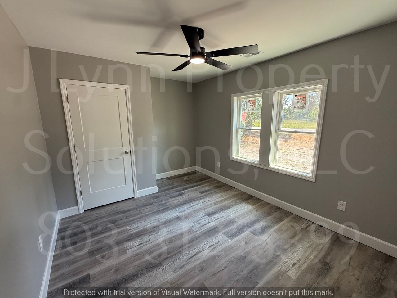 2461 Charleston Hwy #NA - Photo 7 of 21