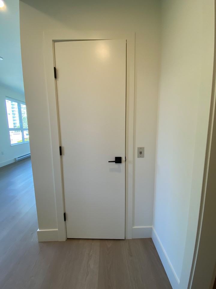 10065 133 Street #511 - Photo 2 of 11