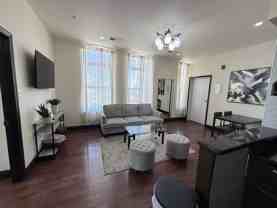 217 N 11th St #501 - Photo 1 of 1
