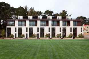 1846 Belles Street - Photo 1 of 1