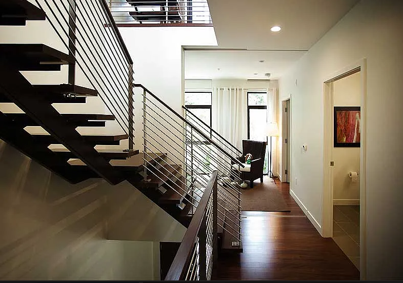 1846 Belles Street - Photo 2 of 7