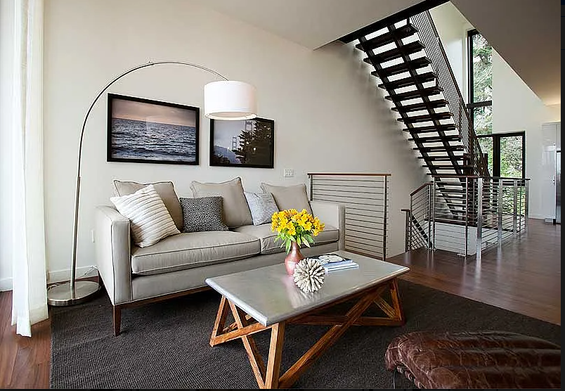 1846 Belles Street - Photo 3 of 7