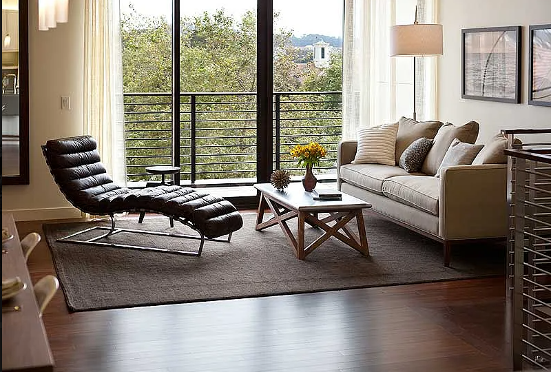 1846 Belles Street - Photo 4 of 7