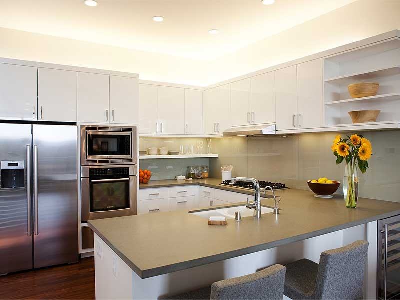 1846 Belles Street - Photo 6 of 7