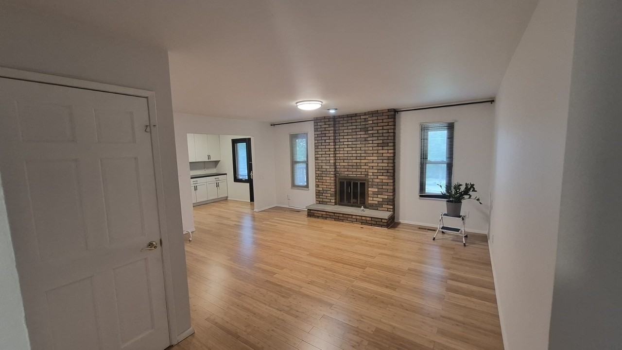4746 Cactus Wren Ct #NA - Photo 3 of 13