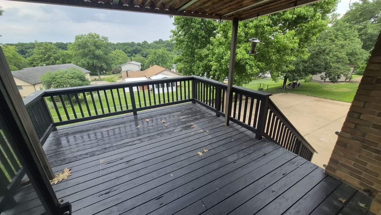 4746 Cactus Wren Ct #NA - Photo 4 of 13