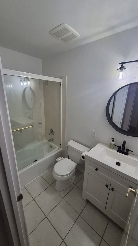 4746 Cactus Wren Ct #NA - Photo 5 of 13